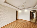 3 BHK + Servant Room 2700 Sq.Ft. Builder Floor in Builder Floor