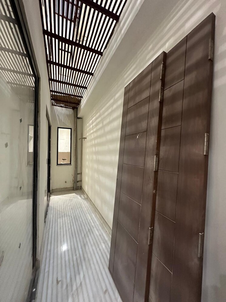 undefined, builder-floor 3 Bedroom 2700 Sq.Ft. Builder Floor In Sector 28 Gurgaon 9647653