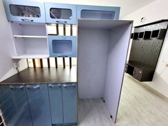 2 BHK Apartment For Sale in GLS Arawali City