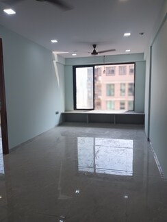 1 BHK Apartment For Sale in Rohan Lifescapes Arihant