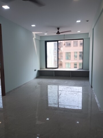1 BHK Apartment For Sale in Rohan Lifescapes Arihant, Girgaon