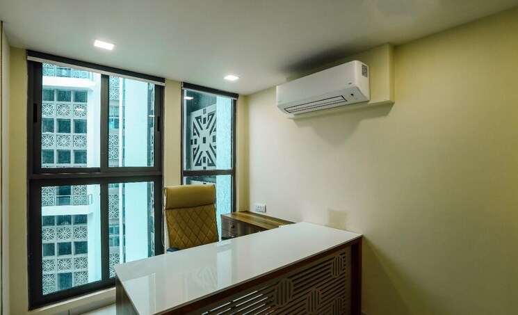 undefined, shivajinagar Commercial Office Space 2181 Sq.Ft. In Shivajinagar Pune 9647647