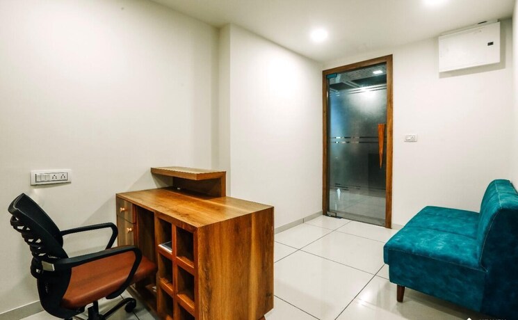 undefined, shivajinagar Commercial Office Space 2181 Sq.Ft. In Shivajinagar Pune 9647647