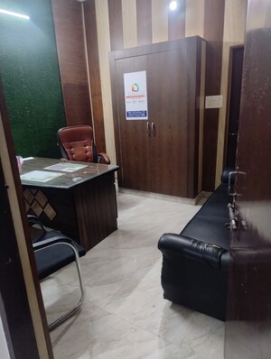 Furnished Amenities in  Office Space in IT/SEZ at Gomti Nagar – for Rent