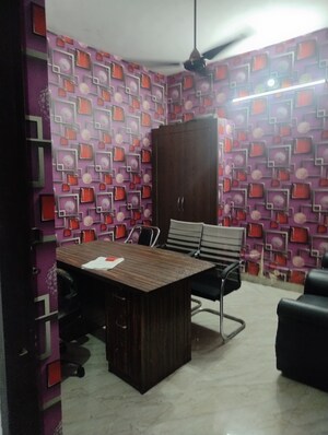  Office Space in IT/SEZ For Rent in Gomti Nagar