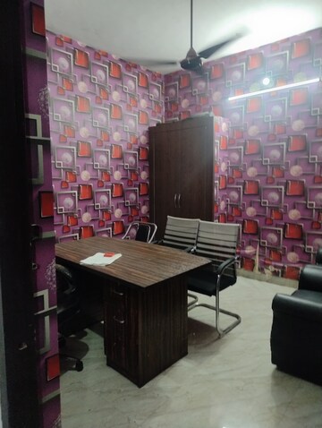  Office Space in IT/SEZ For Rent in Gomti Nagar