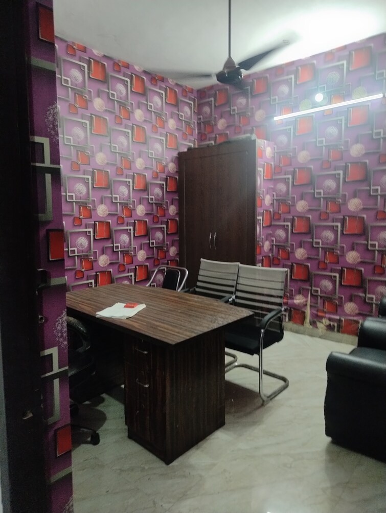 Cover Image, gomti nagar Commercial Office Space in IT/SEZ 1250 Sq.Ft. In Gomti Nagar Lucknow 9647676