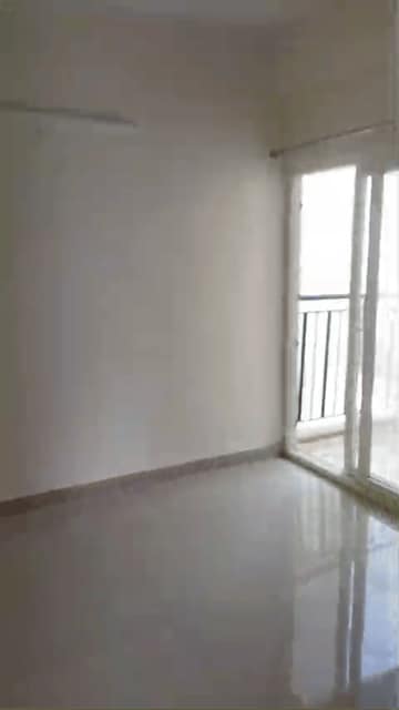 3 BHK Apartment For Rent in Amrapali Centurian Park, Tech Zone 4 Greater Noida