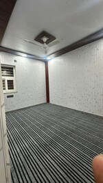 2 BHK 500 Sq.Ft. Apartment in Vikas Puri