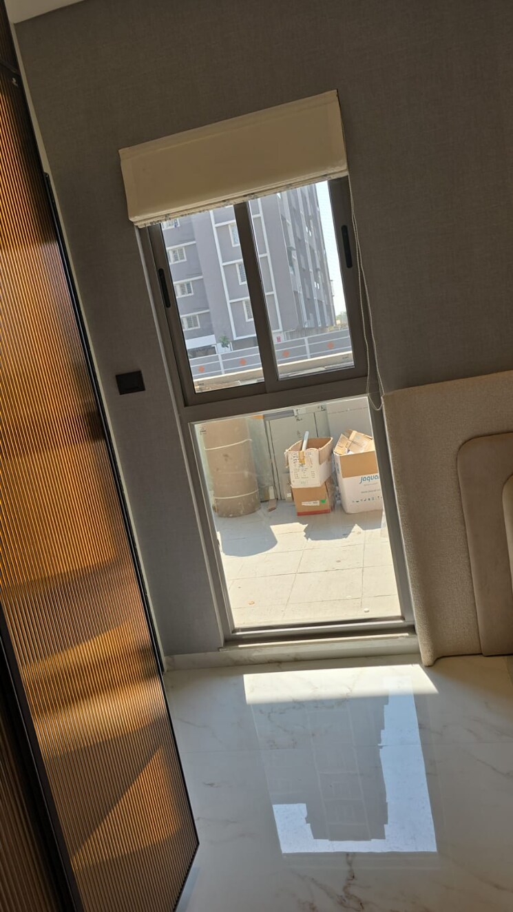 undefined, shanti-sentosa-serene 2 Bedroom 800 Sq.Ft. Apartment In Tathawade Pune 9647688