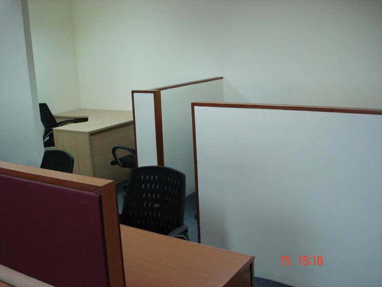 undefined, ild-trade-centre Commercial Office Space 2000 Sq.Ft. In Tikri Gurgaon 9647693