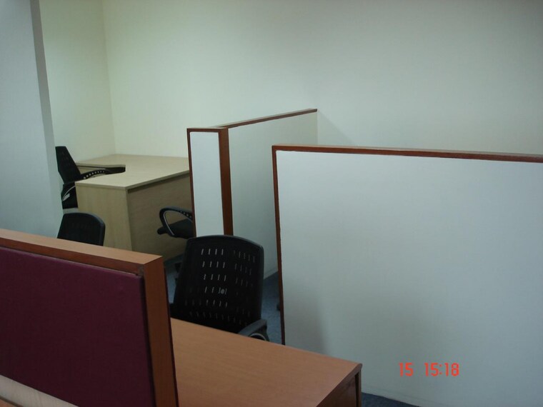 undefined, ild-trade-centre Commercial Office Space 2000 Sq.Ft. In Tikri Gurgaon 9647693