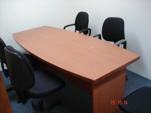  Office Space For Rent in ILD Trade Centre, Tikri