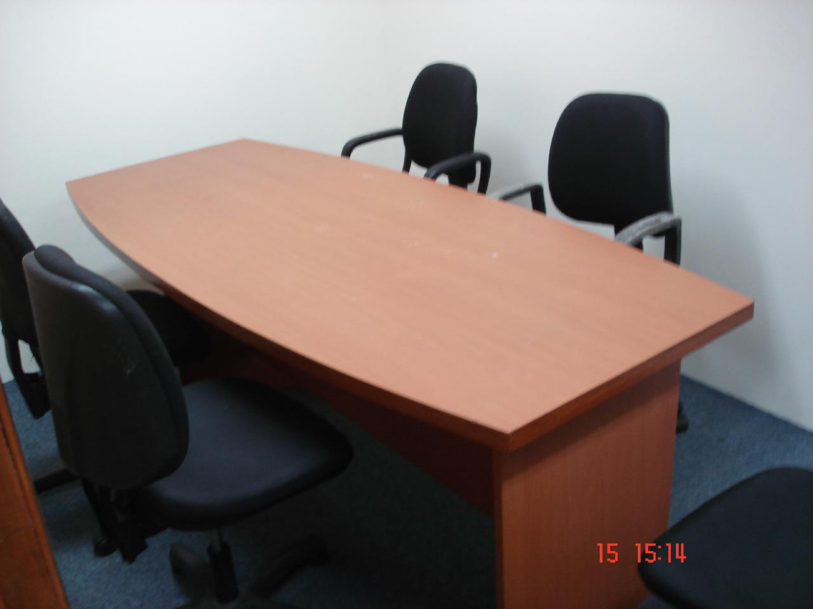 Office Space For Rent in ILD Trade Centre