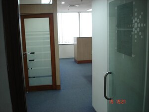 Room in  Office Space at ILD Trade Centre, Tikri – for Rent
