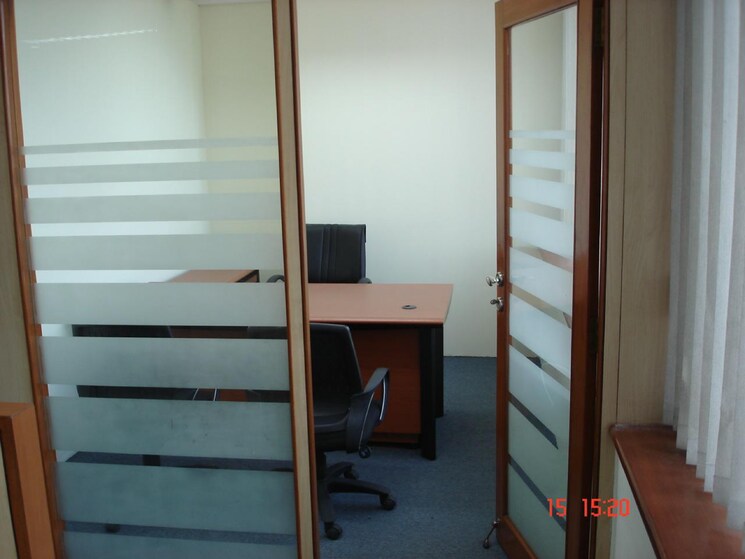 undefined, ild-trade-centre Commercial Office Space 2000 Sq.Ft. In Tikri Gurgaon 9647693