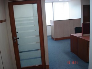 Room in  Office Space at ILD Trade Centre, Tikri – for Rent