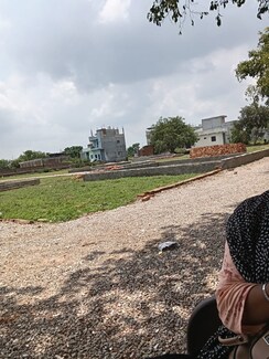 Plot For Sale in Sector 23