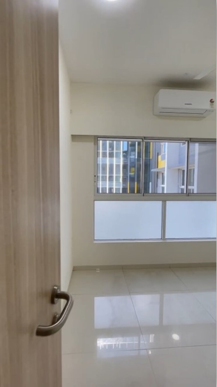 Bedroom, wadhwa-dukes-horizon 2.5 Bedroom 1144 Sq.Ft. Apartment In Chembur Mumbai 9647683