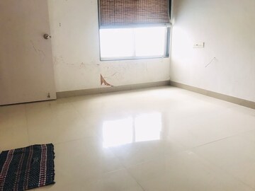 Room in 2 BHK Apartment at Dhayari – for Sale