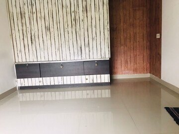 Furnished Amenities in 2 BHK Apartment at Dhayari – for Sale