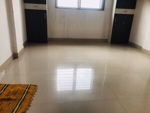 Room in 2 BHK Apartment at Dhayari – for Sale