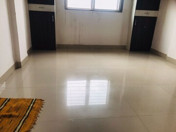Room in 2 BHK Apartment at Dhayari – for Sale