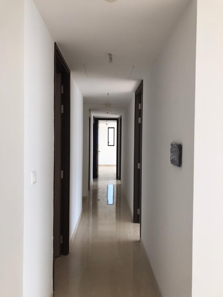 undefined, lower parel 3 Bedroom 1350 Sq.Ft. Apartment In Lower Parel Mumbai 9647679