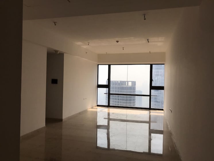 Room, lower parel 3 Bedroom 1350 Sq.Ft. Apartment In Lower Parel Mumbai 9647679