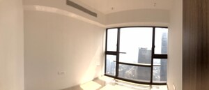 Room in 3 BHK Apartment at Lower Parel – for Rent