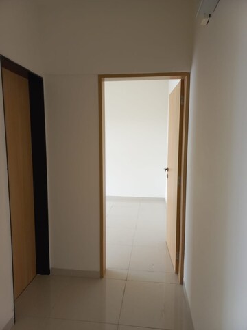 Room in 1 BHK Apartment at Paranjape Blue Ridge, Hinjewadi – for Rent