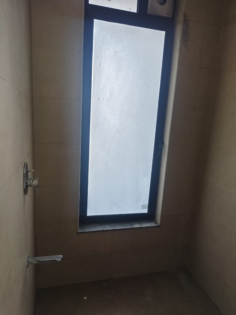 undefined, kalpataru-magnus 3 Bedroom 1321 Sq.Ft. Apartment In Bandra East Mumbai 9647697