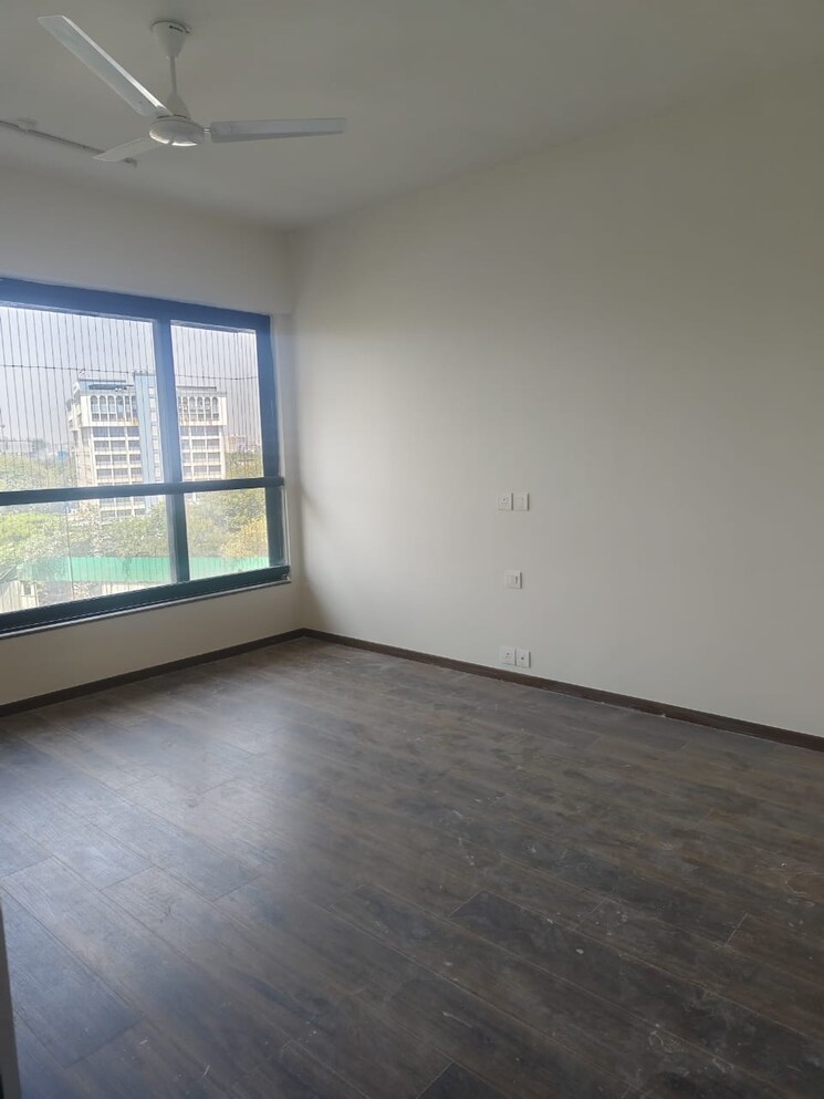 Room, kalpataru-magnus 3 Bedroom 1321 Sq.Ft. Apartment In Bandra East Mumbai 9647697