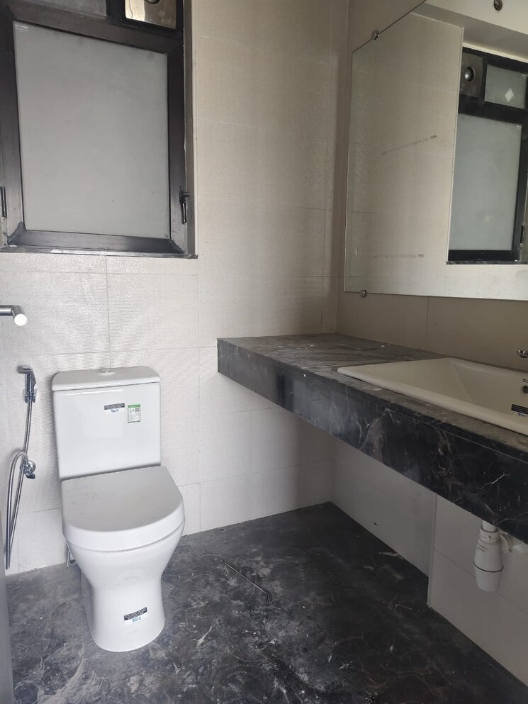 Kitchen, kalpataru-magnus 3 Bedroom 1321 Sq.Ft. Apartment In Bandra East Mumbai 9647697