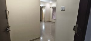  2 BHK Apartment at Bavdhan – for Rent