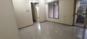 Room in 2 BHK Apartment at Bavdhan – for Rent