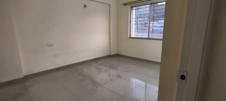 Room, bavdhan 2 Bedroom 840 Sq.Ft. Apartment In Bavdhan Pune 9647724