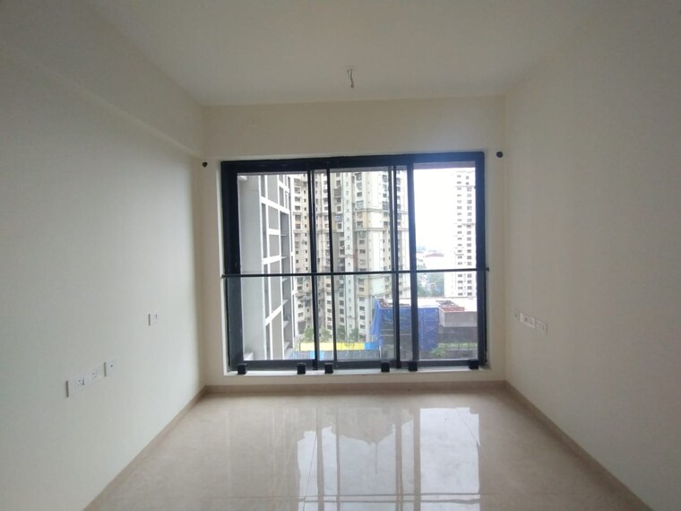 Room, dosti-eastern-bay-phase-2 2 Bedroom 742 Sq.Ft. Apartment In Wadala Mumbai 9647706
