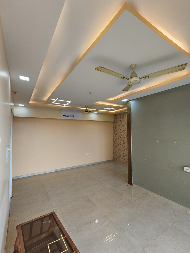 Room, lodha-lakeshore-greens 2.5 Bedroom 820 Sq.Ft. Apartment In Dombivli East Thane 9647734