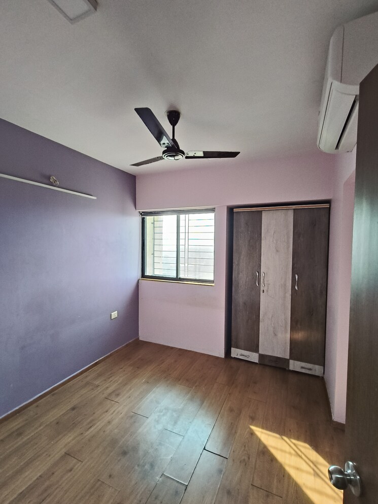 Room, lodha-lakeshore-greens 2.5 Bedroom 820 Sq.Ft. Apartment In Dombivli East Thane 9647734