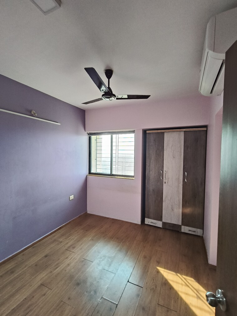 Room, lodha-lakeshore-greens 2.5 Bedroom 820 Sq.Ft. Apartment In Dombivli East Thane 9647734