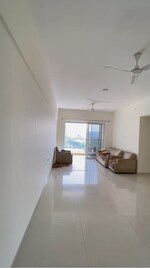 3 BHK 1560 Sq.Ft. Apartment in Wadhwa Dukes Horizon