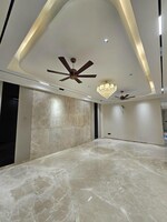 4 BHK + Pooja Room 2700 Sq.Ft. Builder Floor in Sushant Lok 2