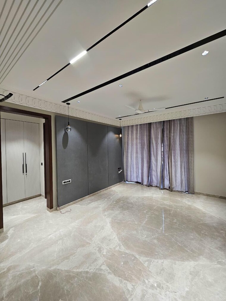 Room, sushant-lok-2 4 Bedroom 2700 Sq.Ft. Builder Floor In Sector 57 Gurgaon 9647746