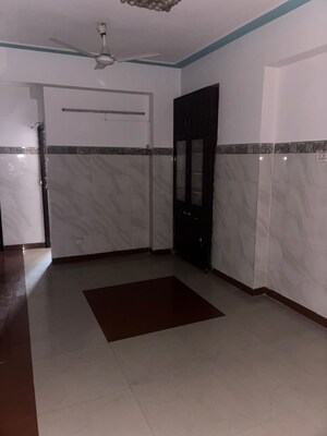 2 BHK Apartment For Rent in Supertech Icon, Ahinsa Khand 2