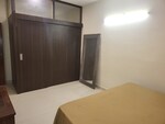 4 BHK 3000 Sq.Ft. Builder Floor in DLF Phase II