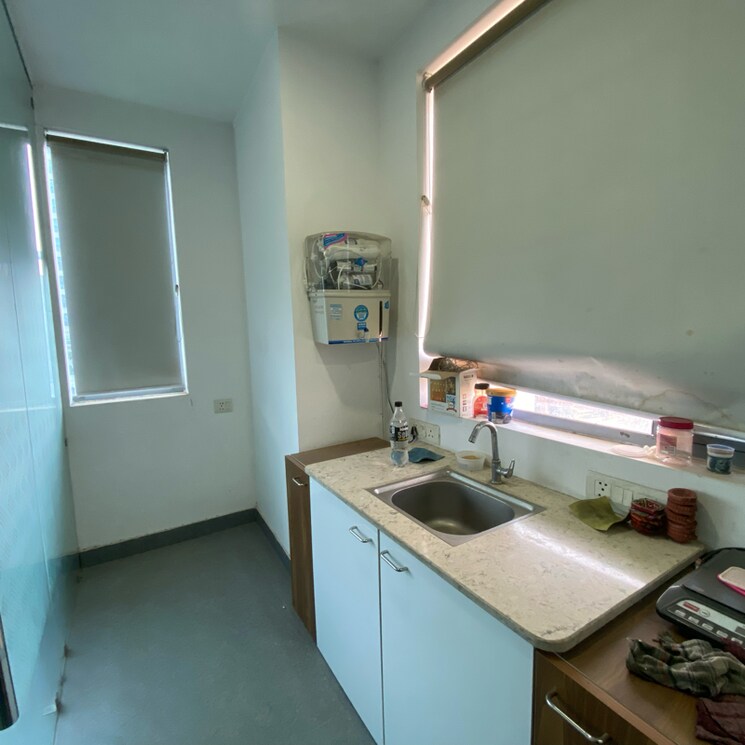 Team Area, vipul-business-park Commercial Office Space 1100 Sq.Ft. In Tikri Gurgaon 9647749