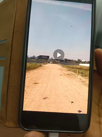  Plot For Sale in Shadnagar