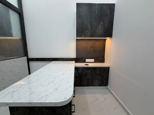  Office Space For Rent in Rustomjee Eaze Zone Mall, Malad West