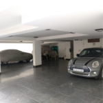 3 BHK 3600 Sq.Ft. Builder Floor in Boutique Residential Apartments A 3 2